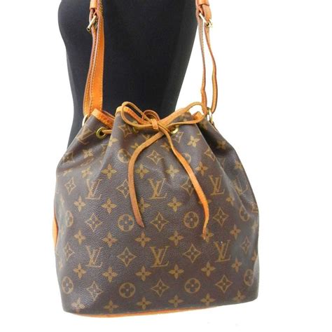 where to buy lv|louis vuitton one day discount.